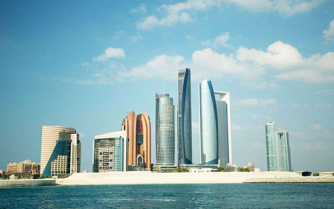 Thirangie-Abu-Dhabi