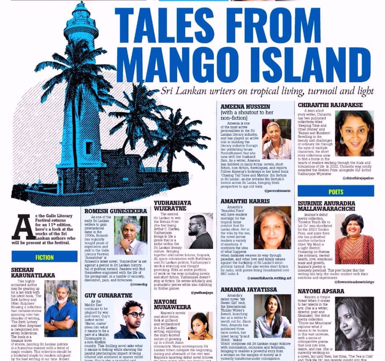 tales-from-mango-island