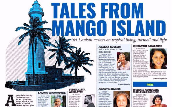 tales-from-mango-island